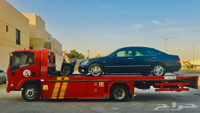 سطح  موجود املج 7