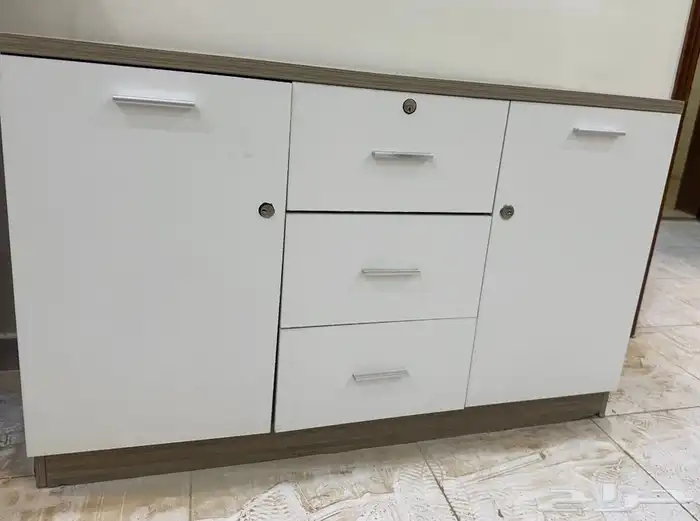 دواليب ( خزانة ) 2