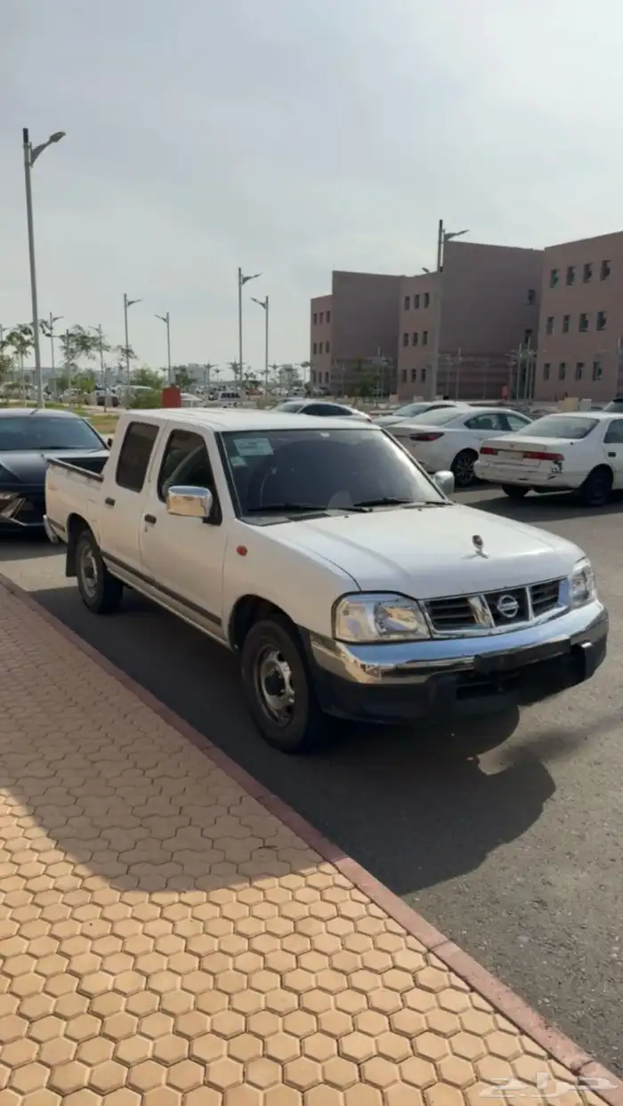 ددسن للبيع 1