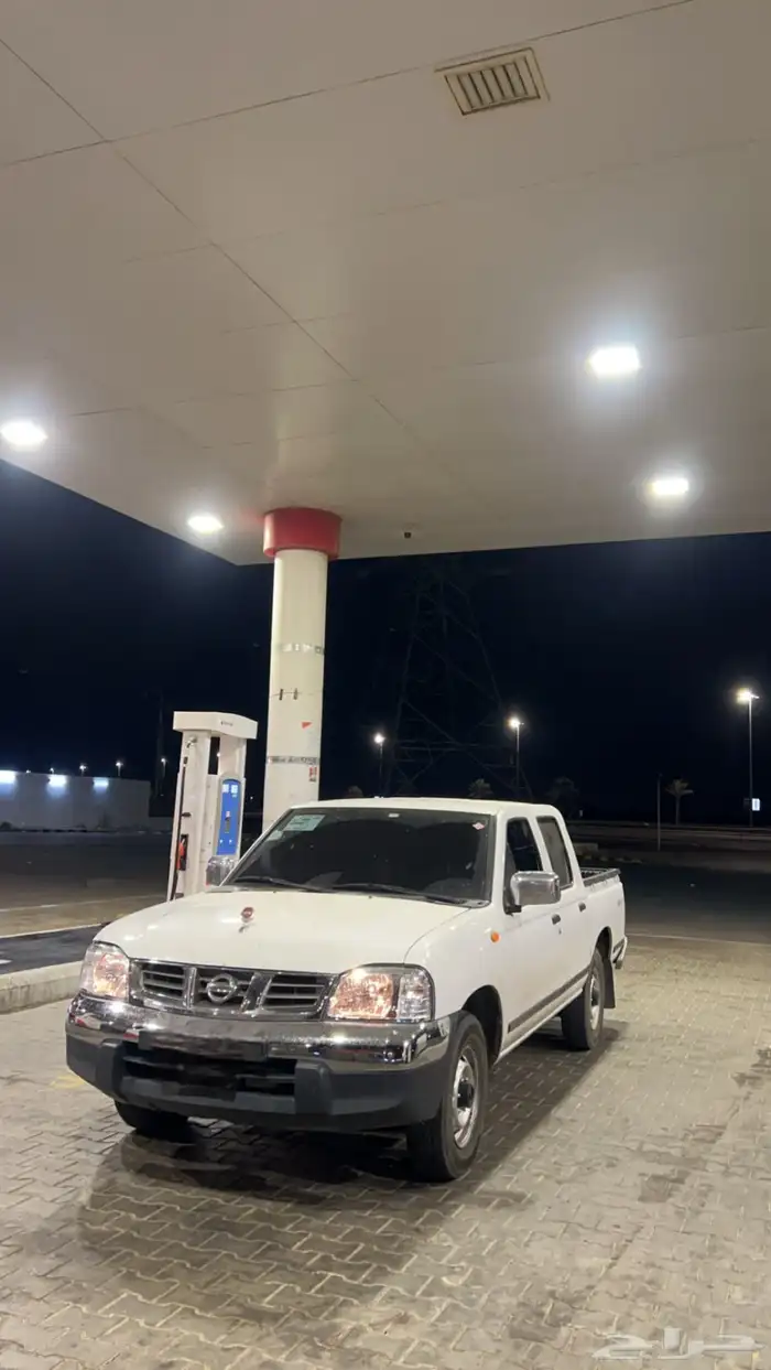 ددسن للبيع 0