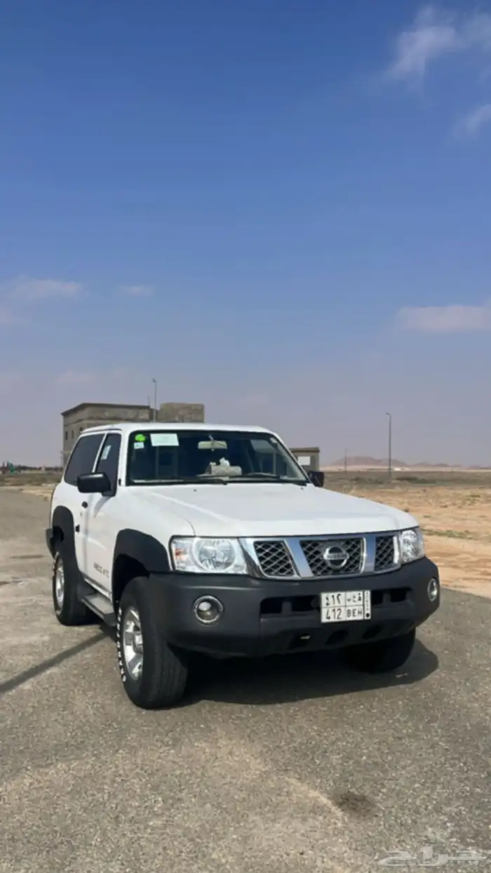 فتك 2006 محوله خارجي 16 مشروطه كامل للبدل بهايلكس 2014 1