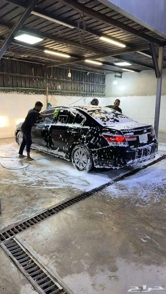 اكورد مرهم 12 داخلي خارجي 1