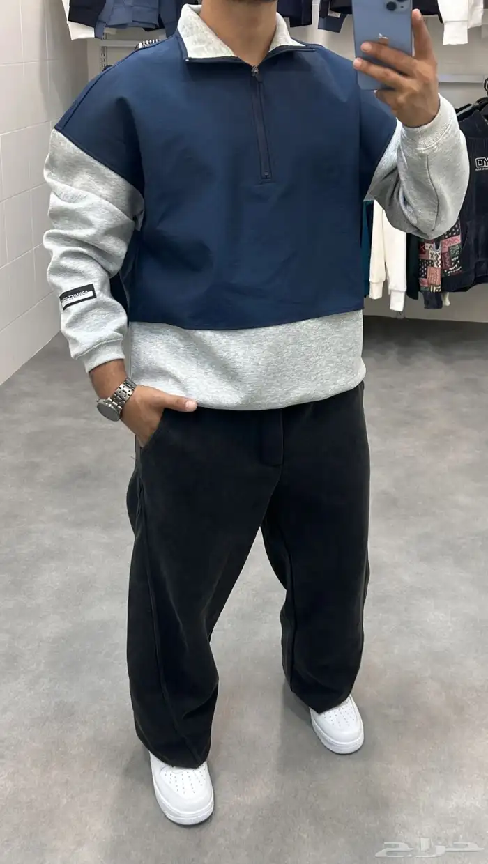 الهودي الأكثر مبيعا 1