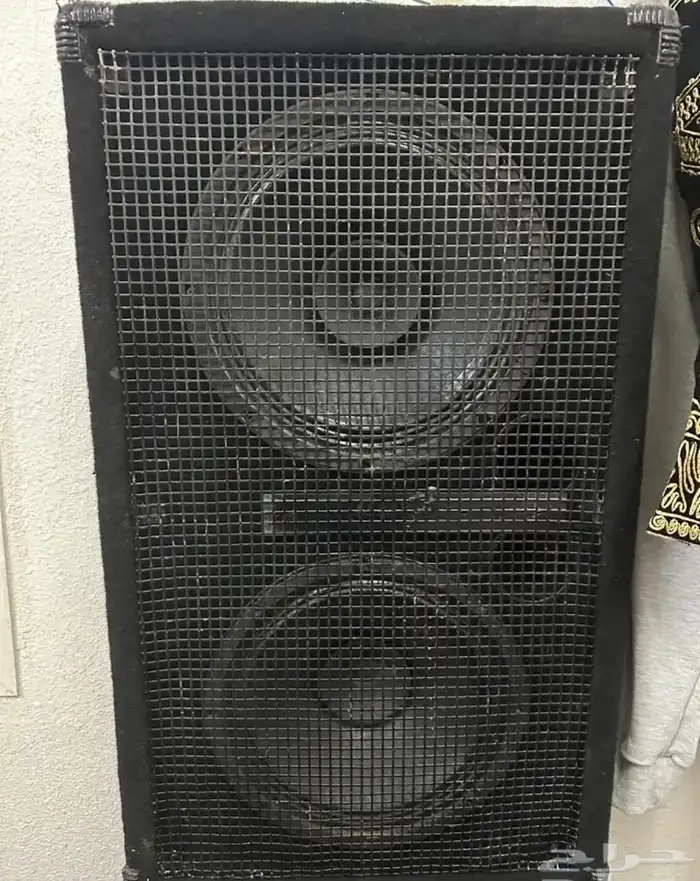 سماعة مونتاربو Montarbo 0