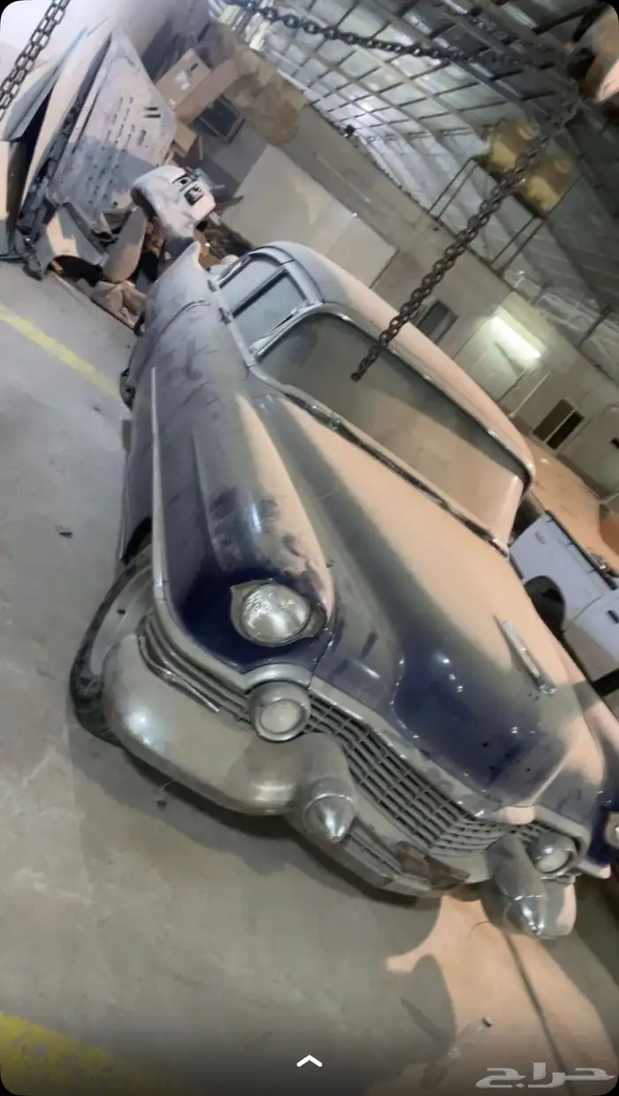 كدلك كلاسيكي موديل 54 1