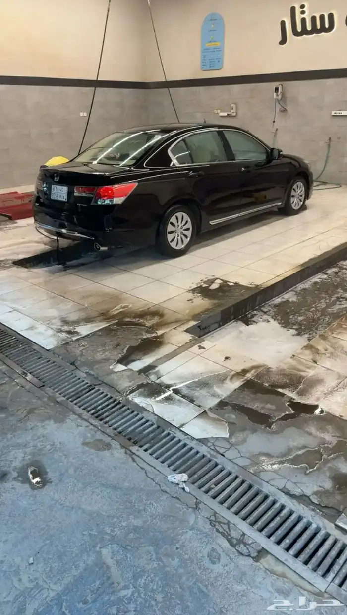 اكورد مرهم 12 داخلي خارجي 3