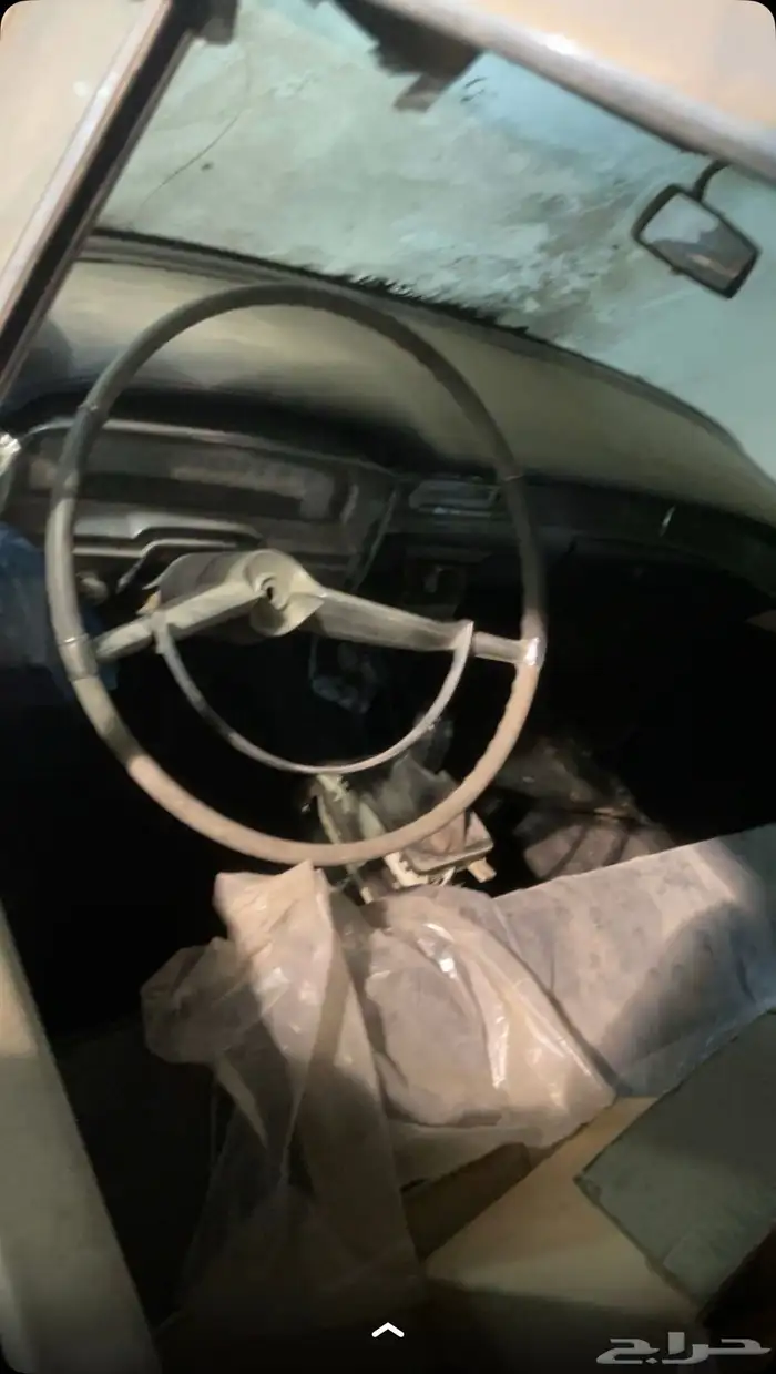 كدلك كلاسيكي موديل 54 2