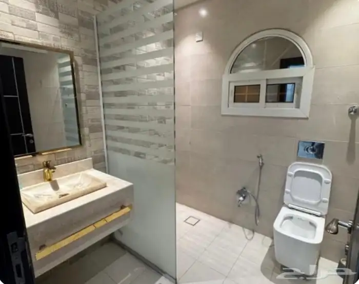 شقة للإيجار المدينة المنورة 7