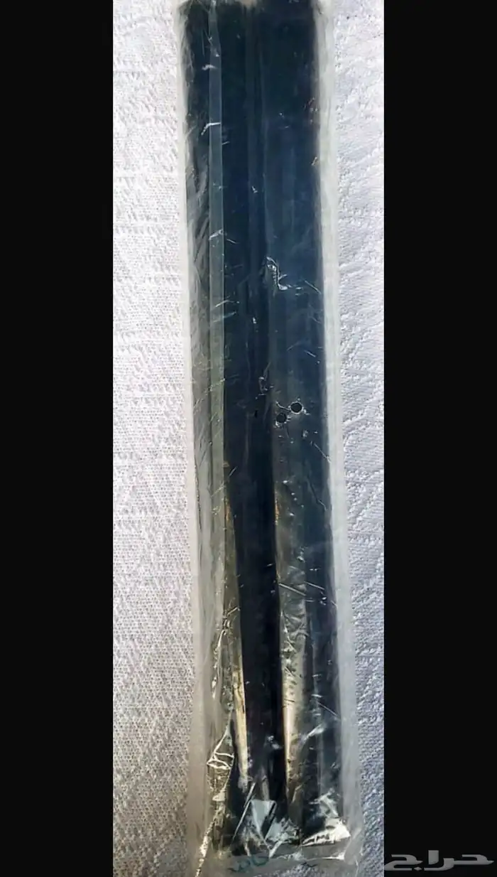 صيانه الأجهزة الكهربائية 15