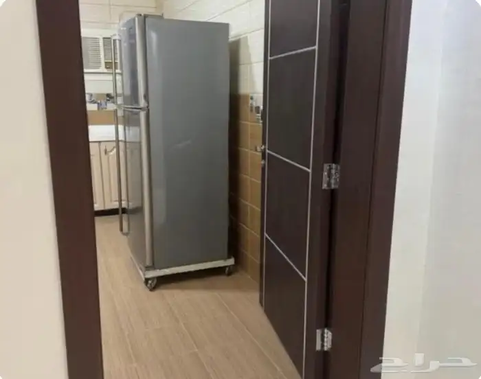 شقة للإيجار المدينة المنورة 6