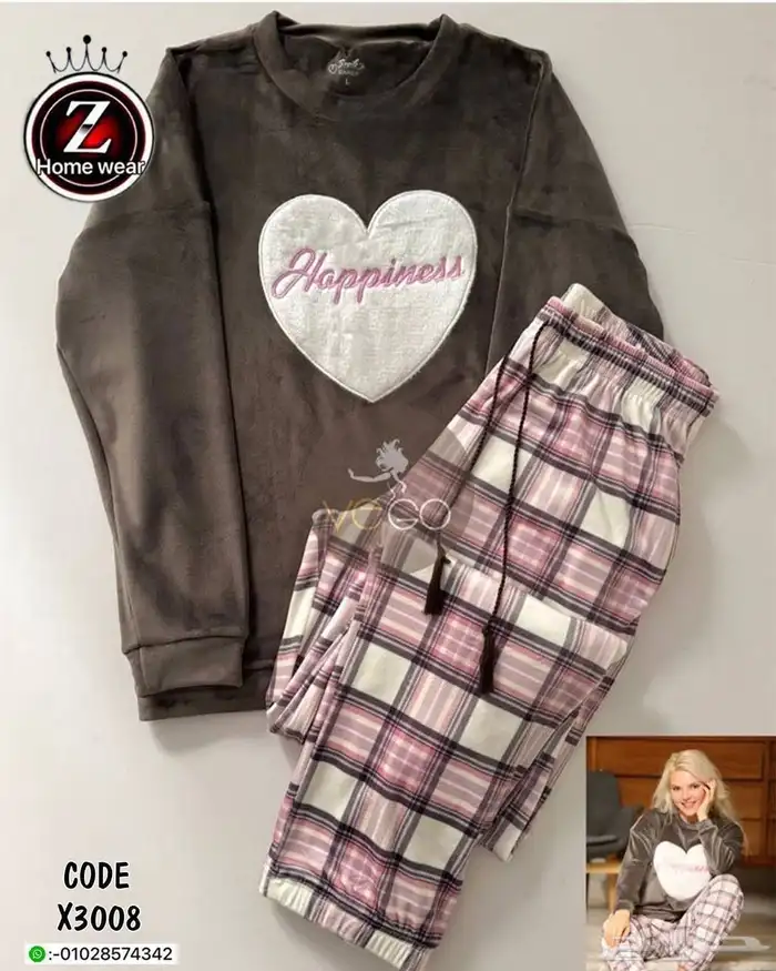 بجايم. شتاء جملة 1