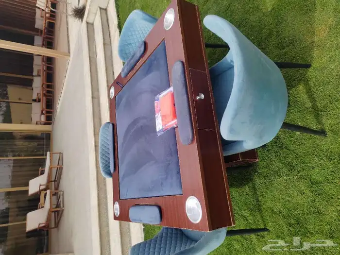 لتأجير العاب الكرنفال والبوثات والالعاب الهوائيه 3