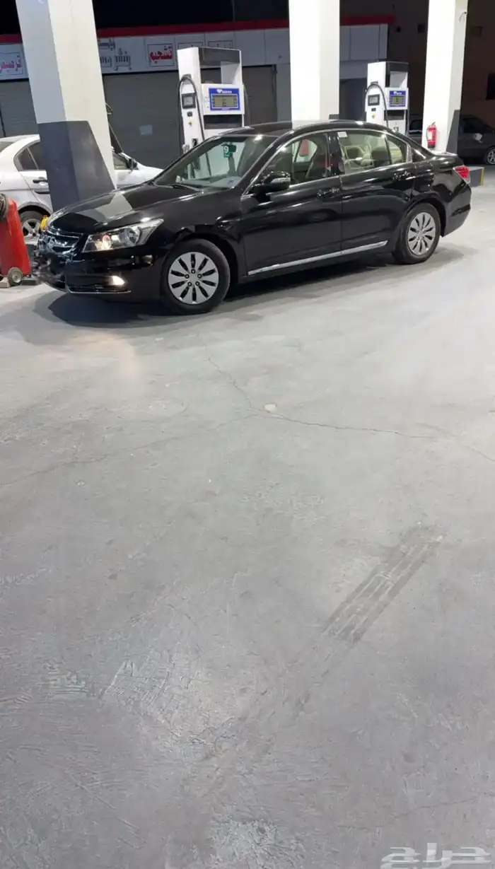 اكورد مرهم 12 داخلي خارجي 2