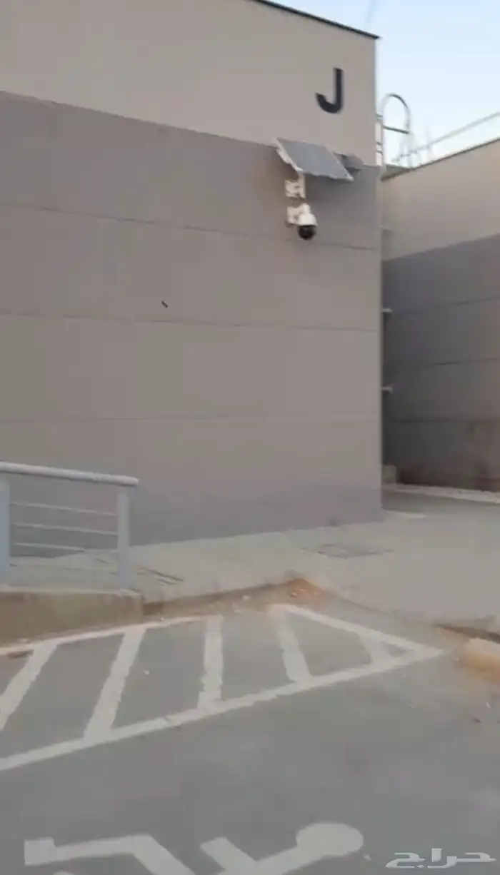 مصنع ( غذائي  تجميلي  طبي ) للتقبيل في الخرج ( الدلم ) مدن 1