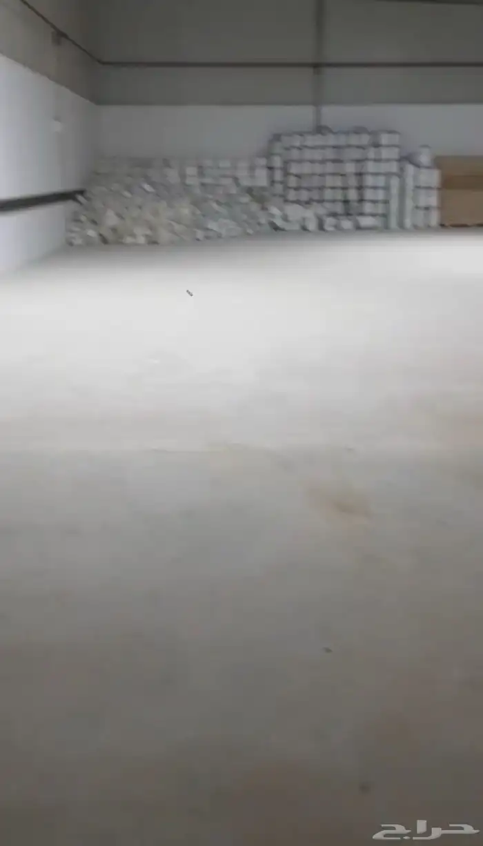 مصنع ( غذائي  تجميلي  طبي ) للتقبيل في الخرج ( الدلم ) مدن 6