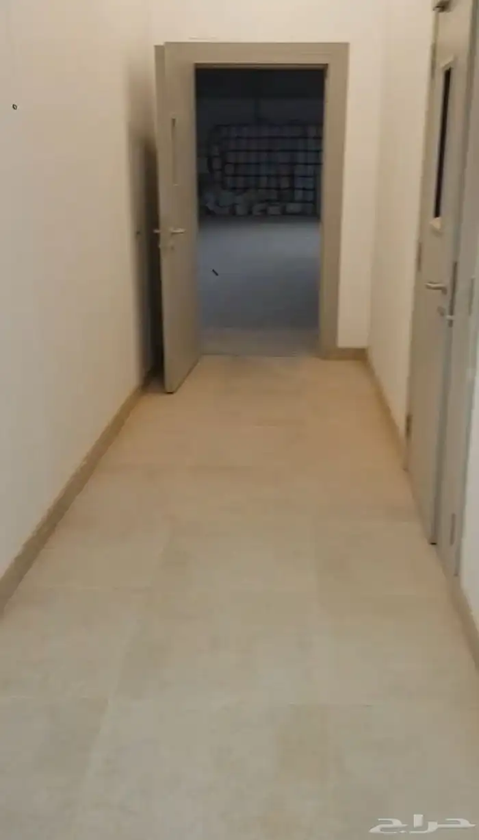 مصنع ( غذائي  تجميلي  طبي ) للتقبيل في الخرج ( الدلم ) مدن 2