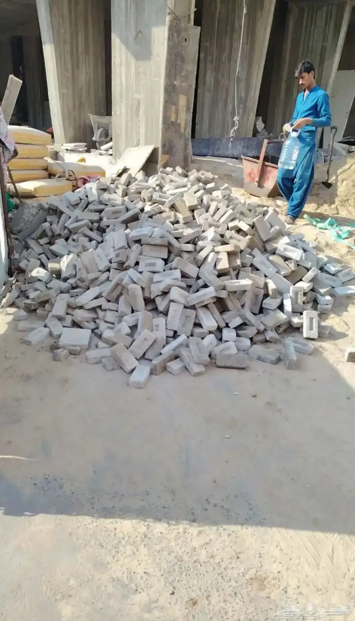 قلاب عتب وطوب 1