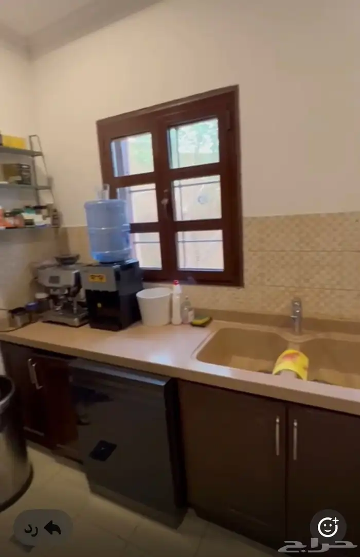 مطبخ للبيع 0