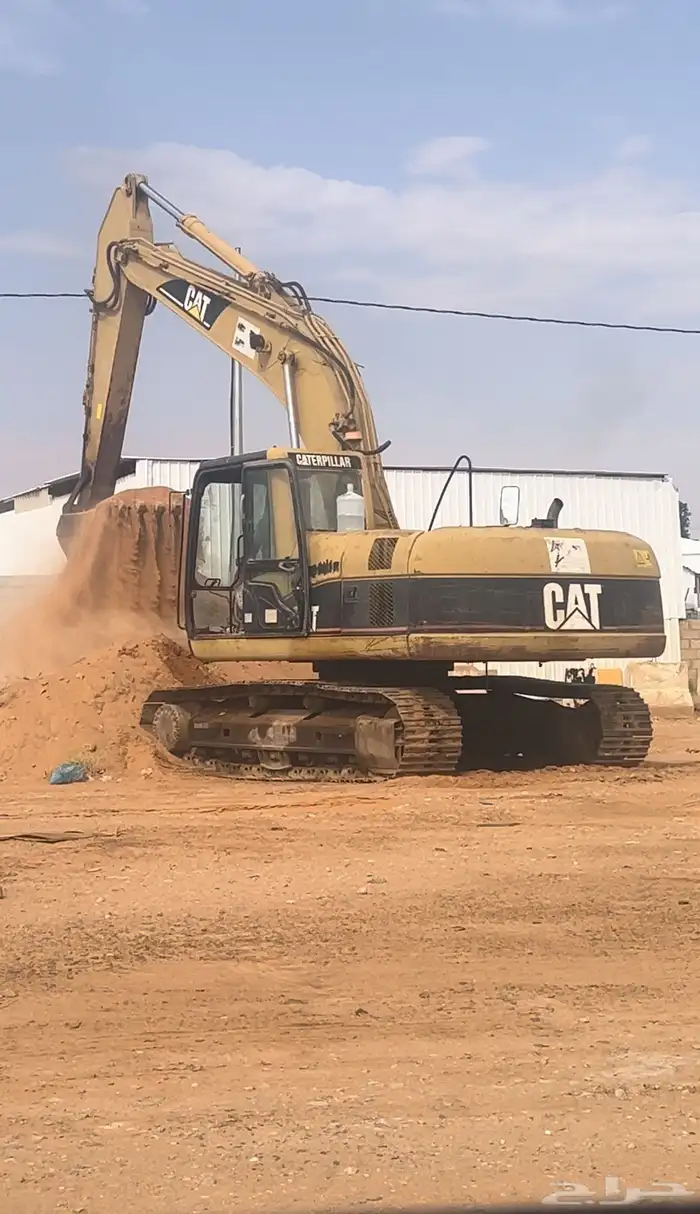 للإيجار بوكلين 0