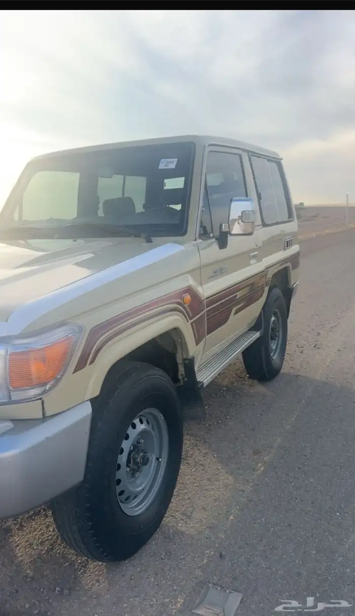 ربع 2013 البادي مرشوش كامل وفي بعض المعجون 3