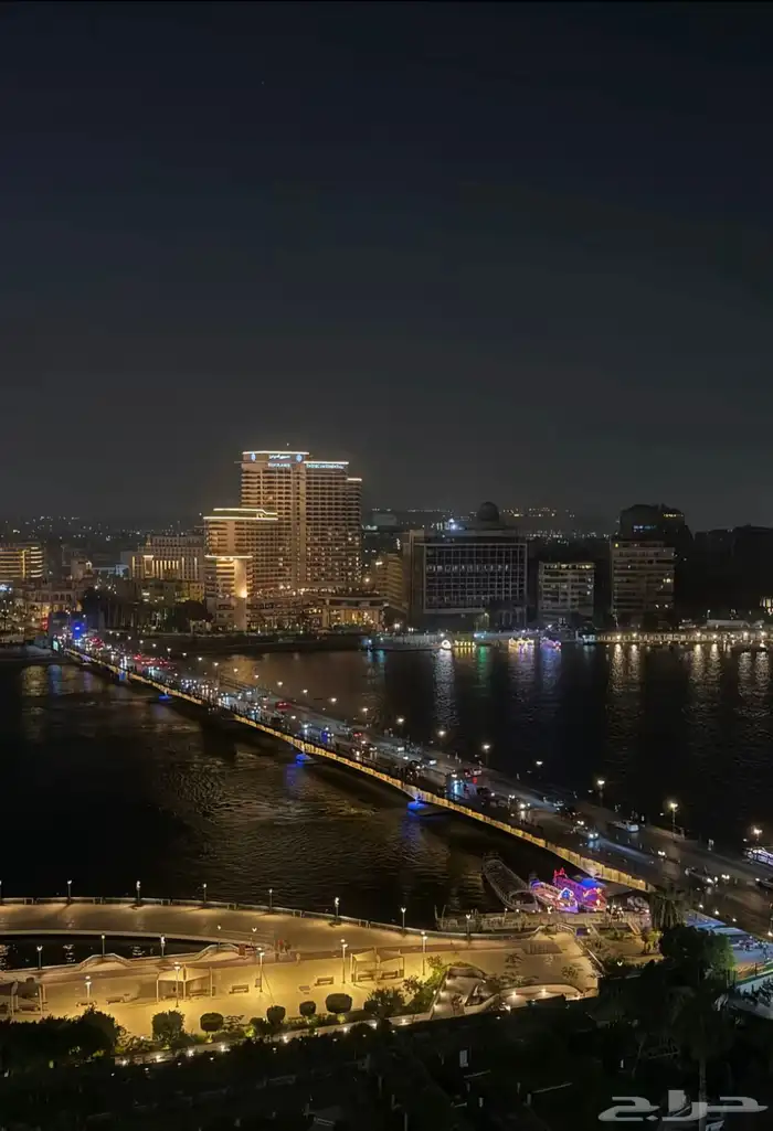 خدمات سياحيه في مصر حجز فنادق وشقق فندقيه وتأجير سيارات 6