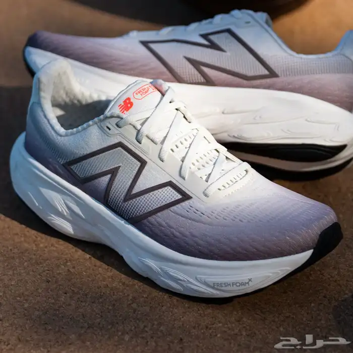 شوز نيو بالانس 0
