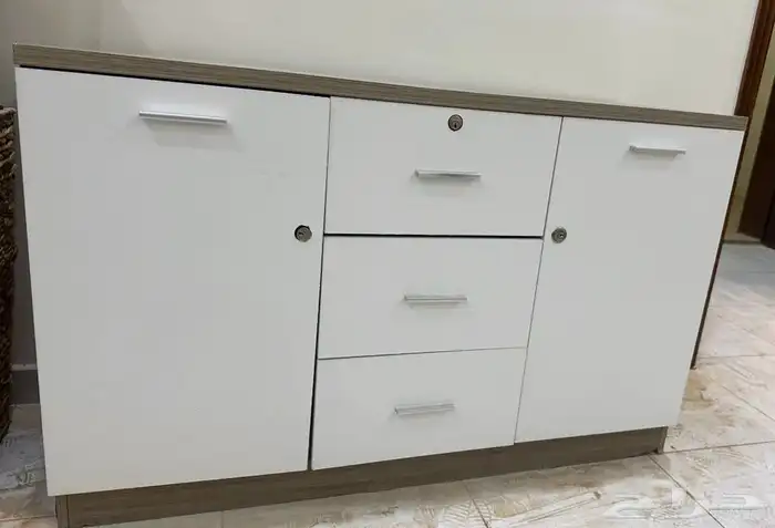 دواليب ( خزانة ) 4