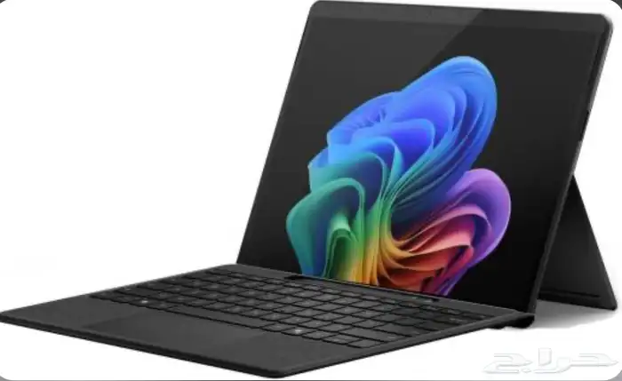 للبيع Surface Pro 11 جديد 0