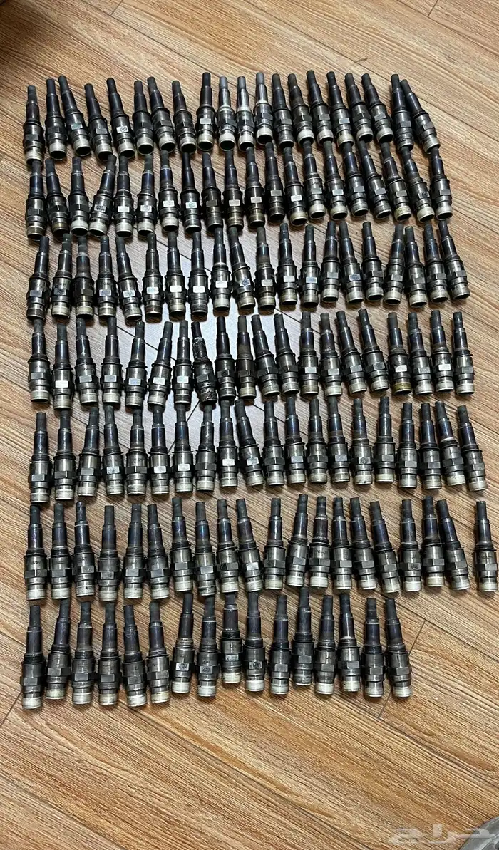 شراء البواجي الطائرات 0