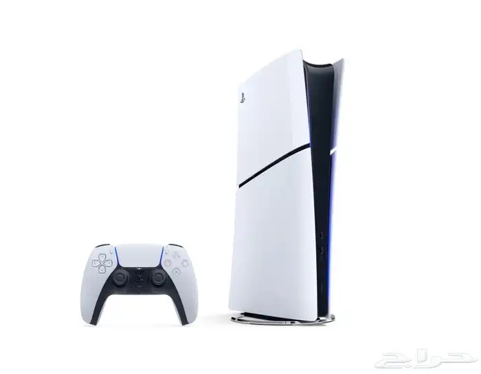 سوني 5 سليم ديجيتال 0