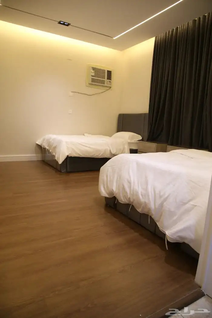 شقة للإيجار في ابها المحالة 6