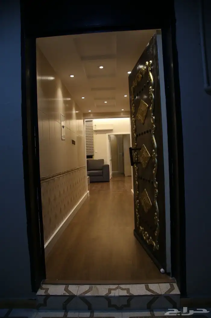 شقة للإيجار في ابها المحالة 2