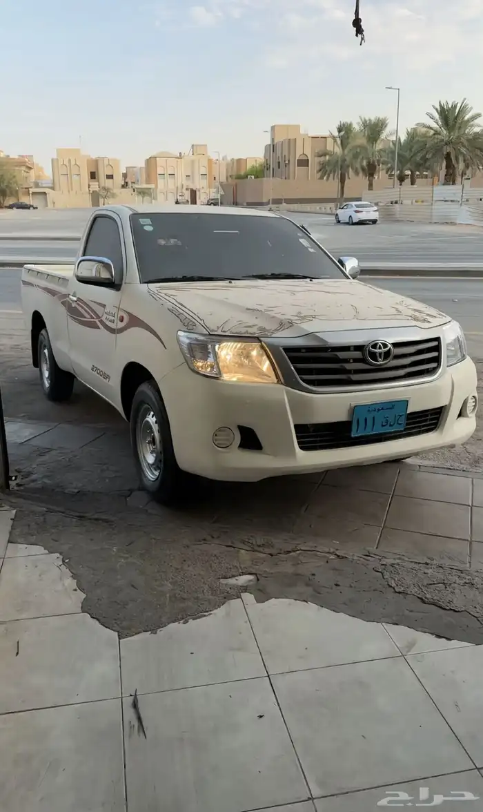 مطلوب هلقس من 15 الى9 0