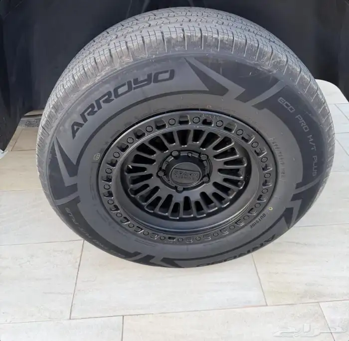 دودج رام 2019 25