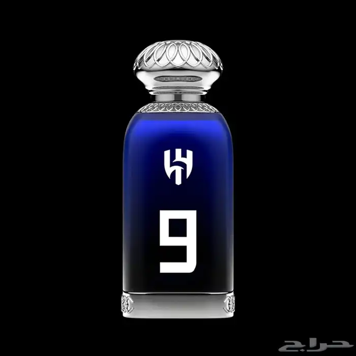 جميع عطور دخون الامارتية بسعر الجملة 7