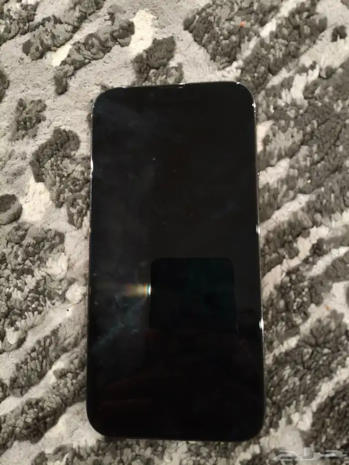 ايفون 13 برو ماكس 5