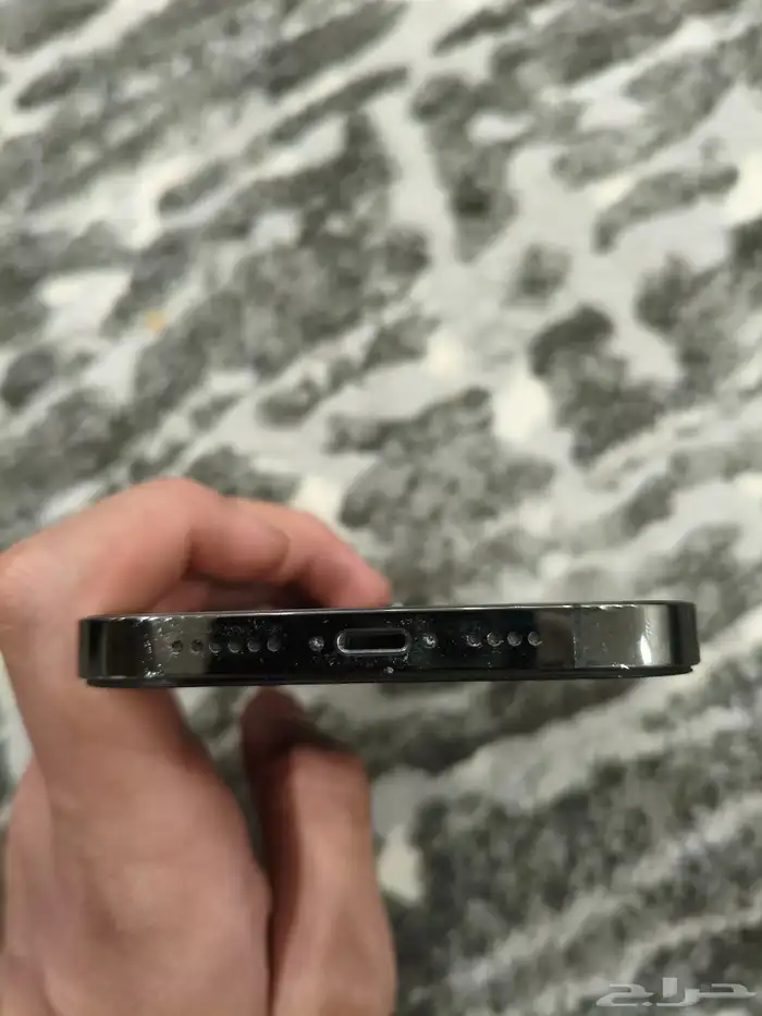 ايفون 13 برو ماكس 0