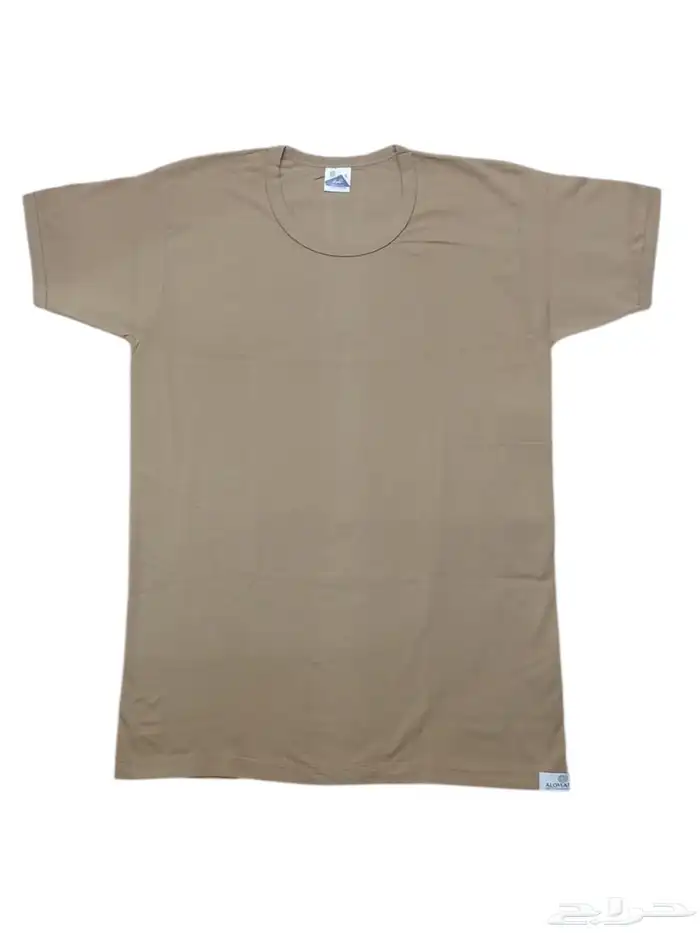 (أقل الاسعار) شمغ وغتر أنواع وأشكال ومقاسات 31