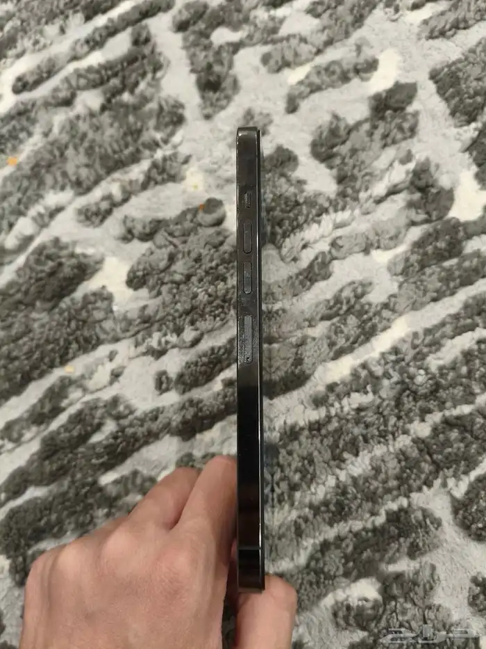 ايفون 13 برو ماكس 3