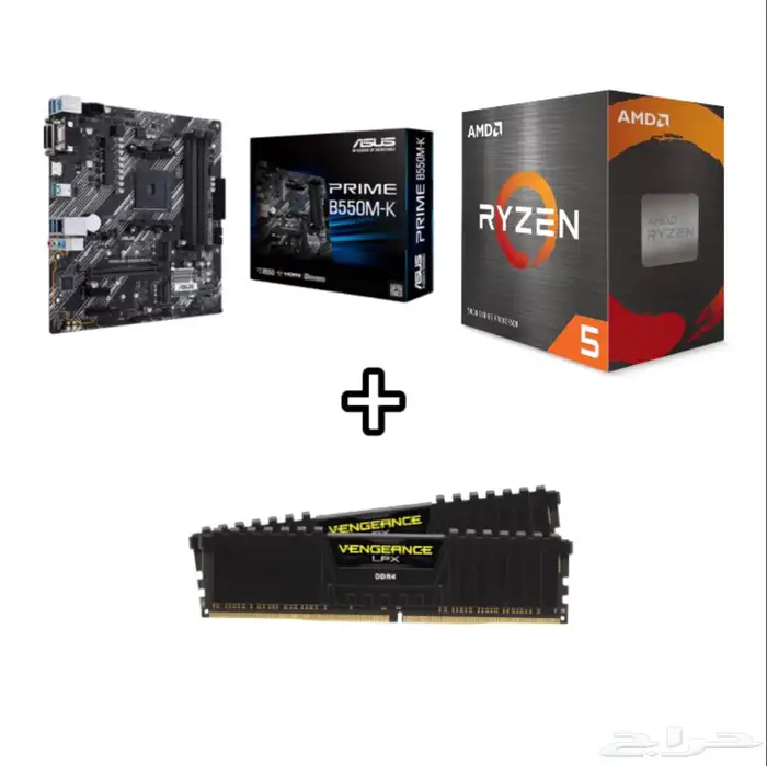 كومبو مذربورد   معالج   رامات 0