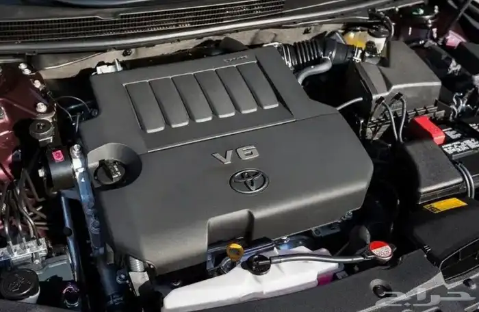 محركات افلون إف جي لاندكروزر فرشونر معه الفك التركيب وضمان 0