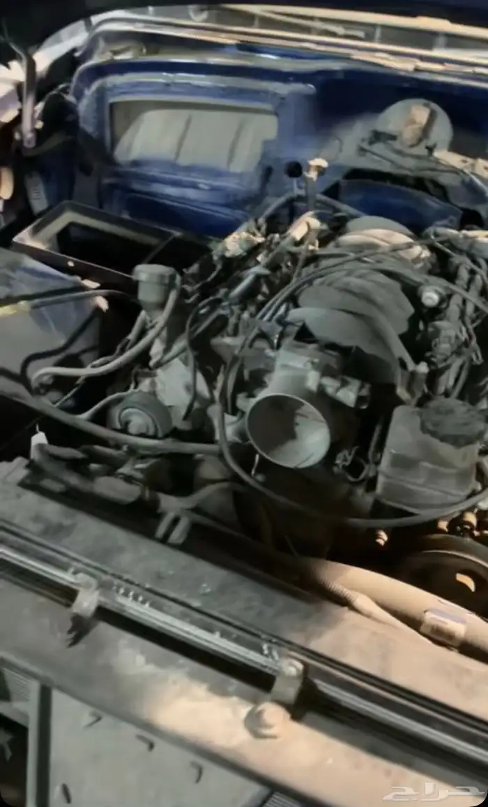 كدلك كلاسيكي موديل 54 3