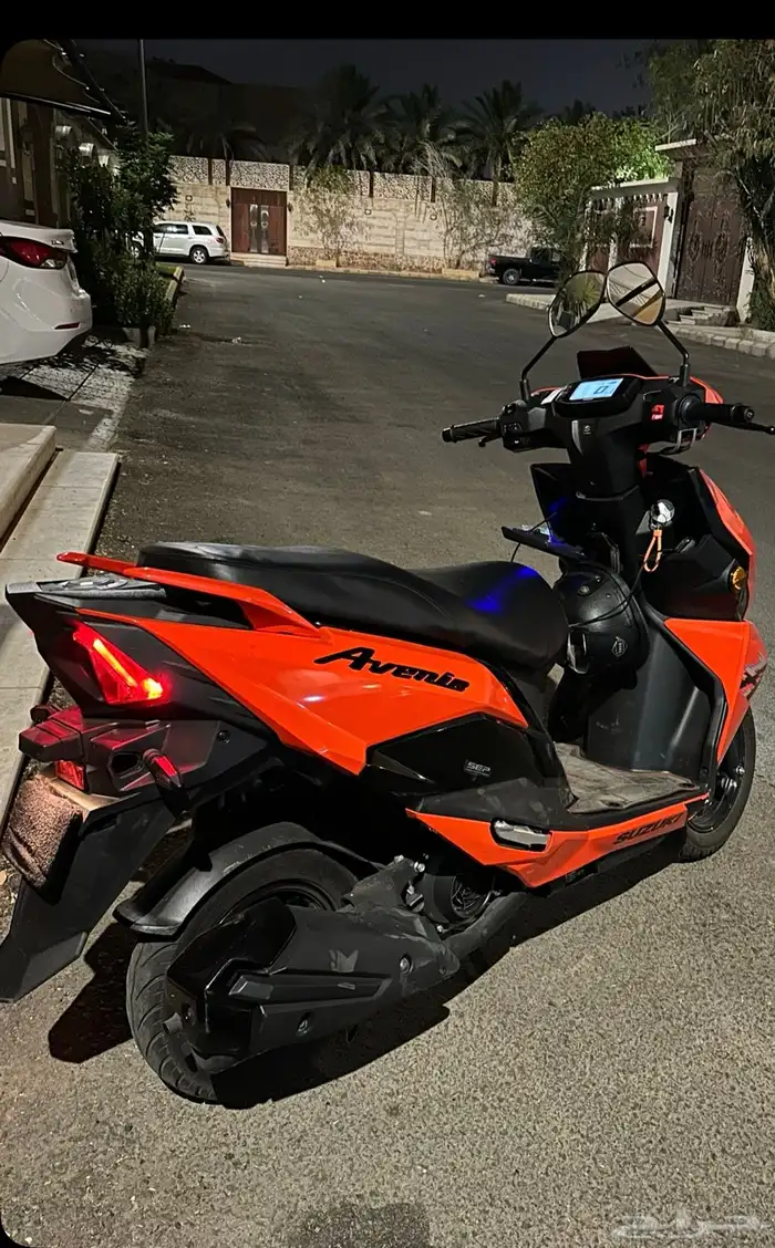 للبيع دباب عجيب 3