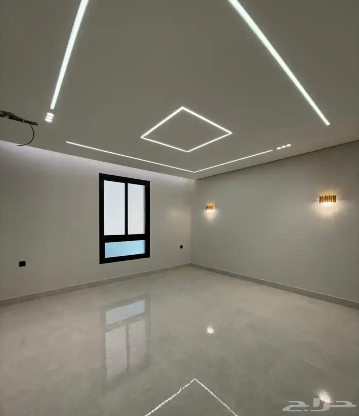 شقق للبيع 5 غرف ب590 الف مكة المكرمة 4