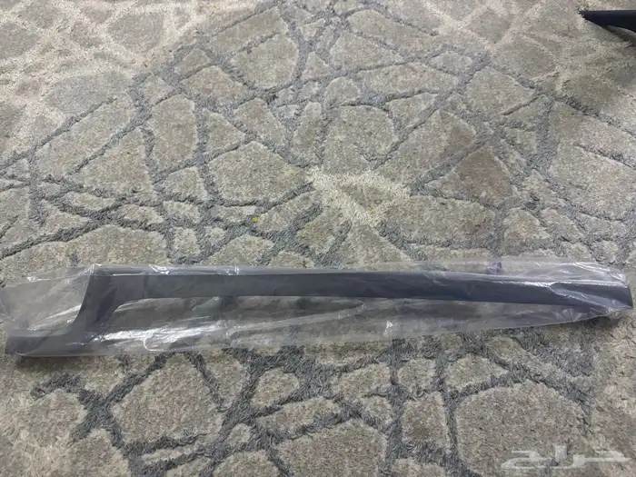 ديكور كابرس 2013 0