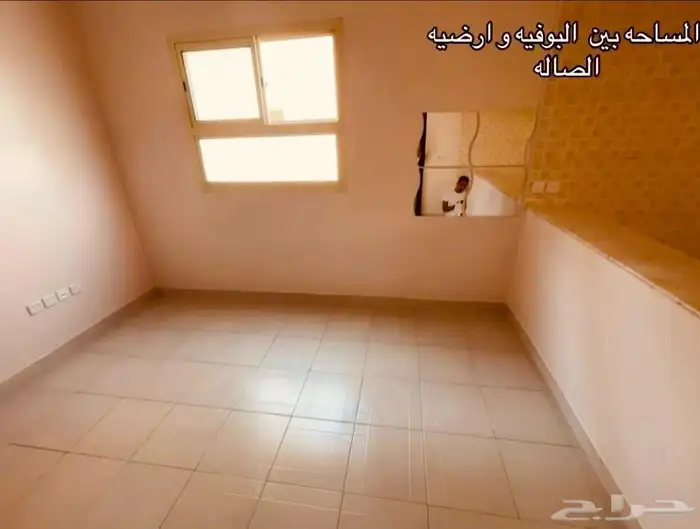 شقة للايجار 4