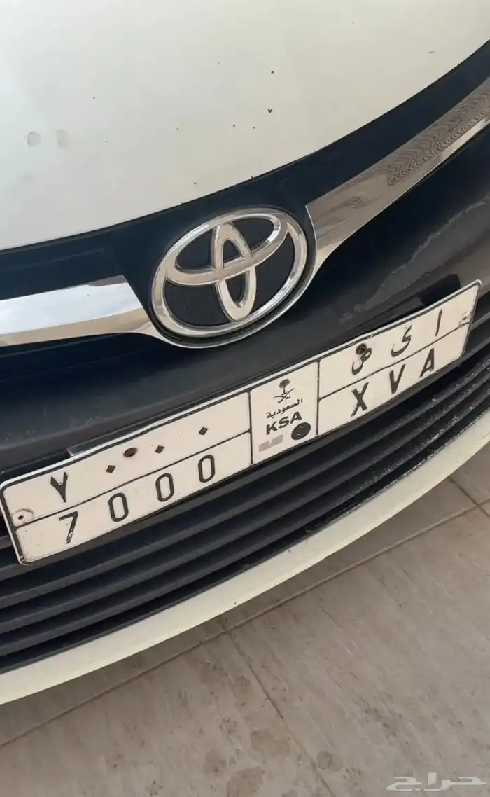 لوحات خصوووصي مميزه بيع مستعجل 2