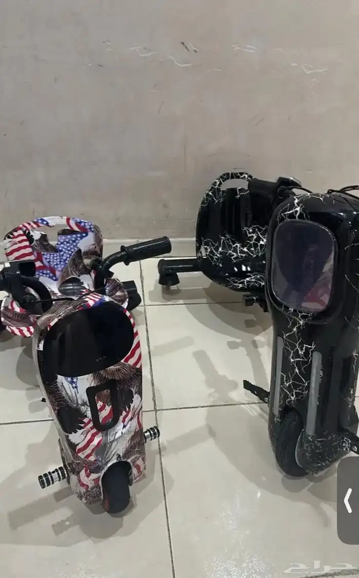 كسوتر للبيع 500 0