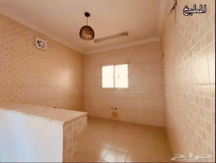 شقة للايجار 3