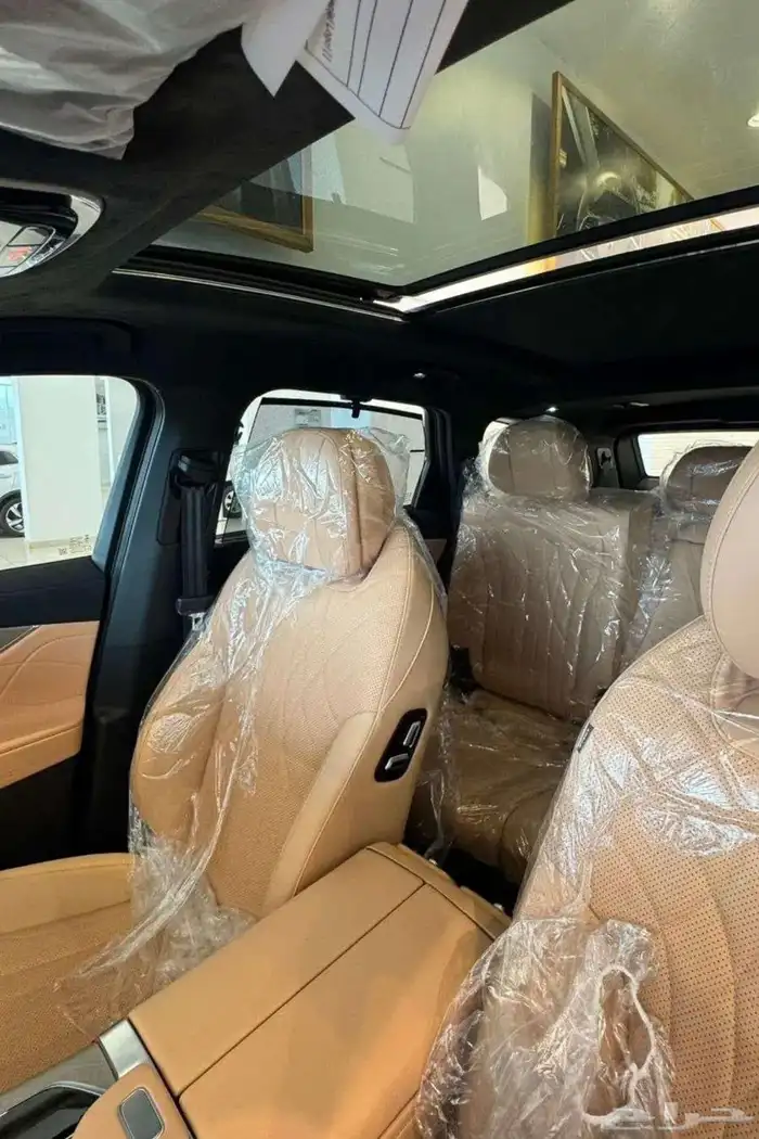 عرض حصري على جميع فئات جايكو j8 8